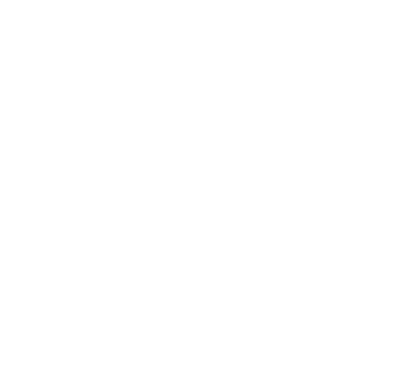 EastZebra